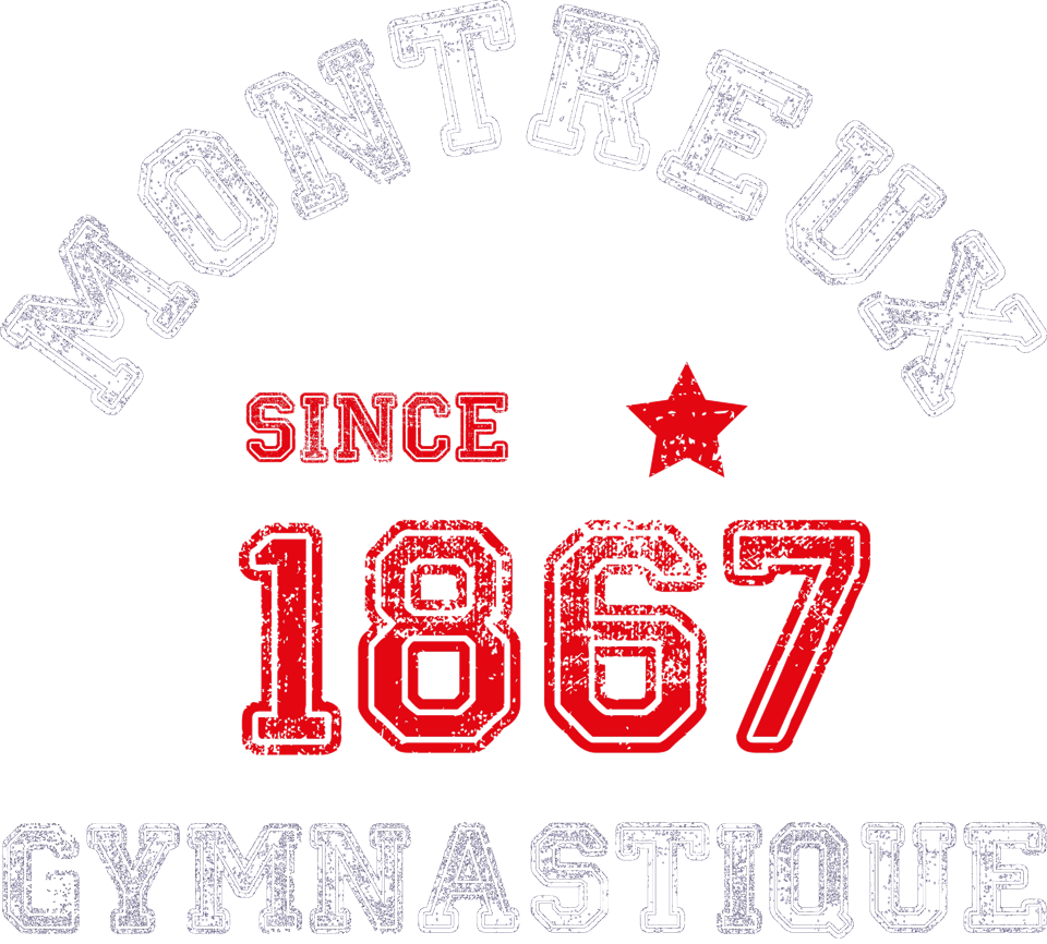 FSG Montreux, depuis 1867