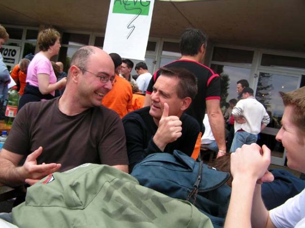 Photo 20 – Championnats vaudois à Aubonne (21 mai)