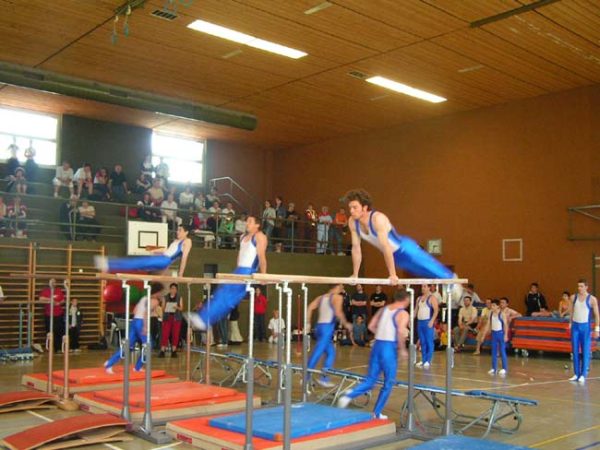 Photo 42 – Championnats vaudois à Aubonne (21 mai)