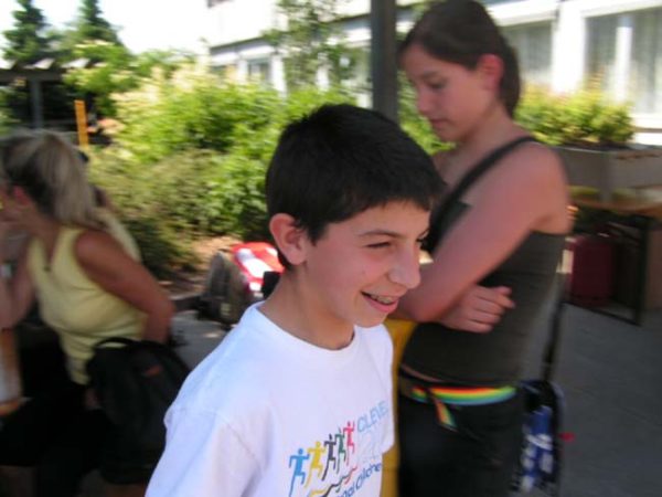 Photo 17 – Fête romande à Düdingen (11 juin)