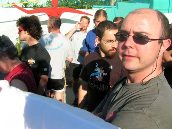 Photo 54 – Fête romande à Düdingen (11 juin)