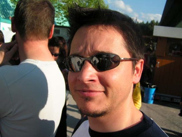 Photo 57 – Fête romande à Düdingen (11 juin)