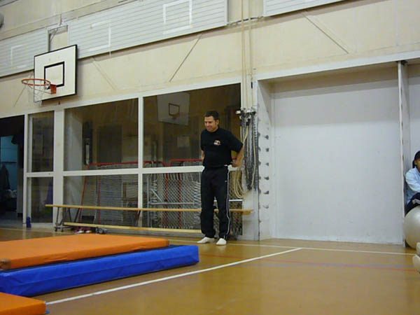 Photo 55 – Concours interne (8 décembre)