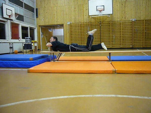 Photo 56 – Concours interne (8 décembre)