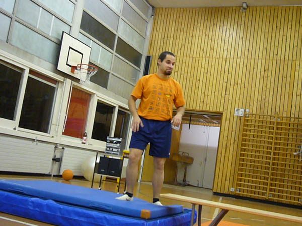 Photo 82 – Concours interne (8 décembre)