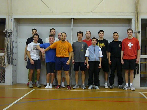 Photo 115 – Concours interne (8 décembre)