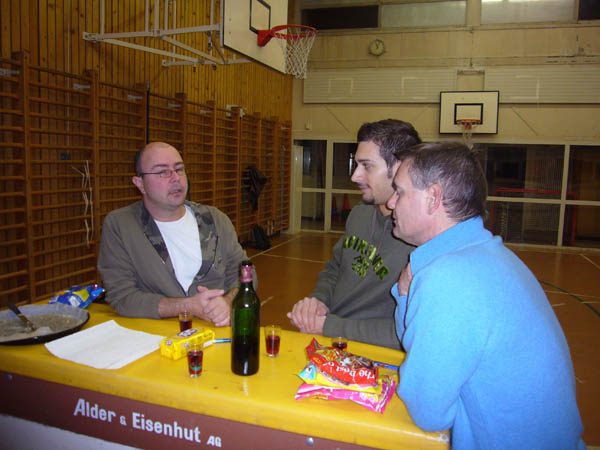Photo 172 – Concours interne (21 décembre)