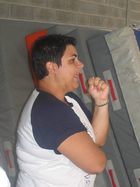 Photo 96 – Fête fédérale à Frauenfeld (23 juin)