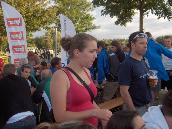 Photo 106 – Fête fédérale à Frauenfeld (23 juin)