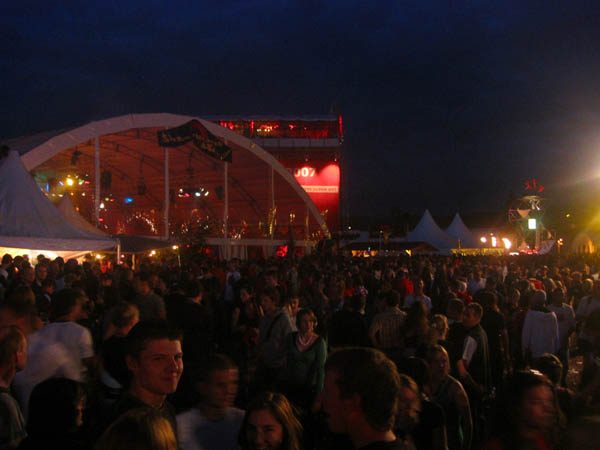 Photo 142 – Fête fédérale à Frauenfeld (23 juin)