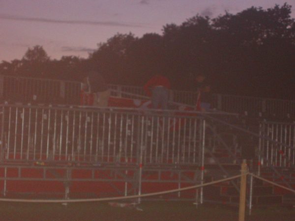 Photo 202 – Fête fédérale à Frauenfeld (23 juin)