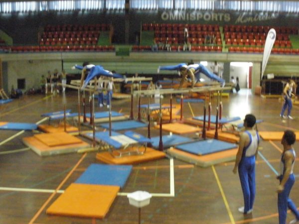 Photo 22 – Championnats vaudois à Clarens (26 juin)