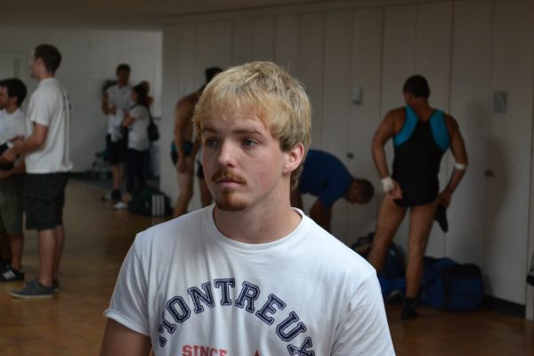 Photo 13 – Championnats suisses à Berne (9 septembre)