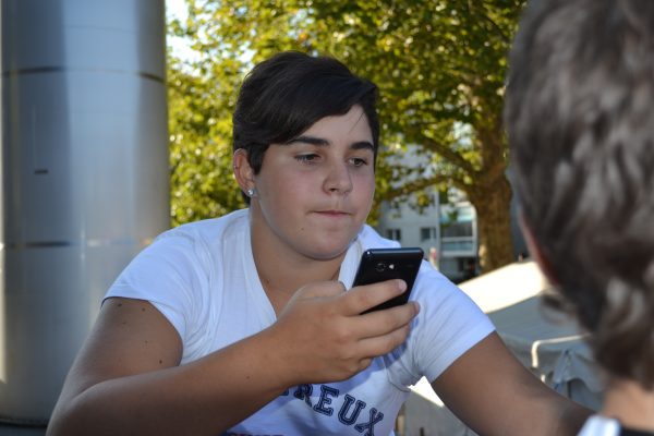 Photo 114 – Championnats suisses à Berne (9 septembre)