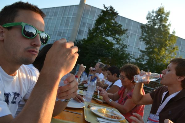 Photo 117 – Championnats suisses à Berne (9 septembre)
