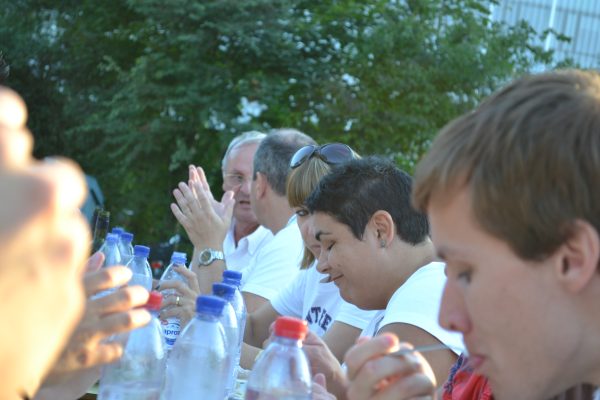 Photo 123 – Championnats suisses à Berne (9 septembre)