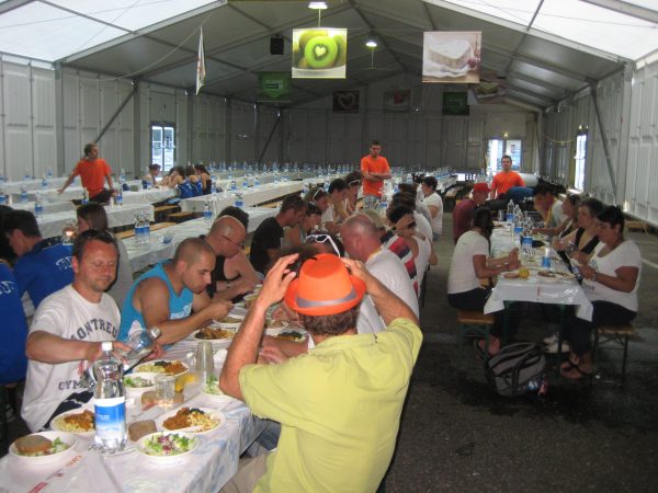 Photo 98 – Fête fédérale à Bienne (22 juin)