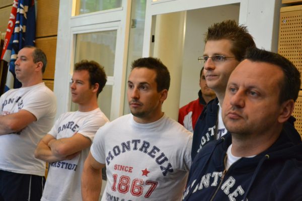 Photo 52 – Lägern Cup à Wettingen (1er juin)