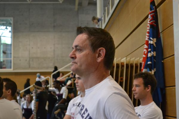 Photo 56 – Lägern Cup à Wettingen (1er juin)