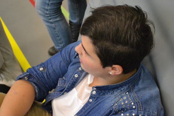Photo 66 – Lägern Cup à Wettingen (1er juin)