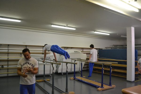 Photo 69 – Lägern Cup à Wettingen (1er juin)