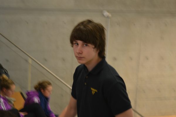 Photo 93 – Lägern Cup à Wettingen (1er juin)