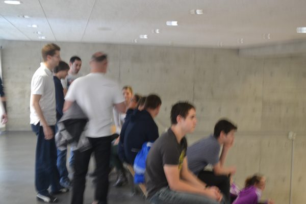 Photo 97 – Lägern Cup à Wettingen (1er juin)