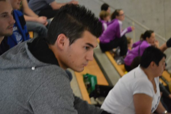 Photo 99 – Lägern Cup à Wettingen (1er juin)