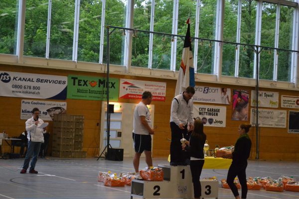 Photo 102 – Lägern Cup à Wettingen (1er juin)