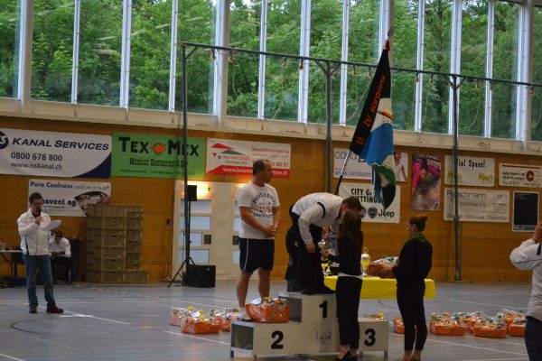 Photo 103 – Lägern Cup à Wettingen (1er juin)