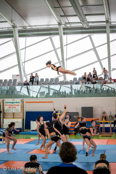 Photo 32 – Coupe des Bains à Yverdon (6 mai)