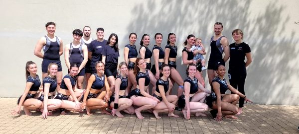 Photo 40 – Coupe des Bains à Yverdon (6 mai)