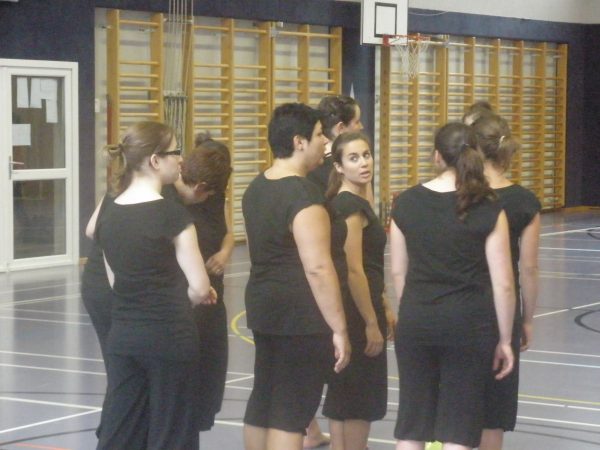 Photo 5 – Championnats vaudois à Roche (6 juin)
