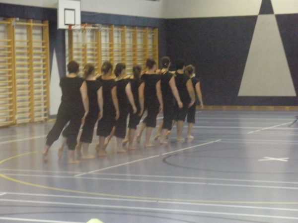 Photo 22 – Championnats vaudois à Roche (6 juin)