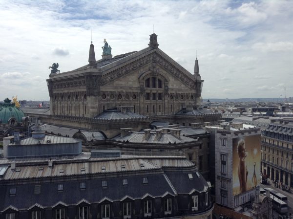 Photo 8 – Sortie à Paris des Actives 35+ (octobre)