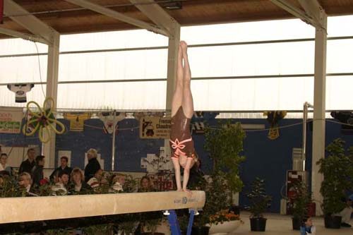 Photo 3 – Fribourgeoise à Romont (17-18 mai)
