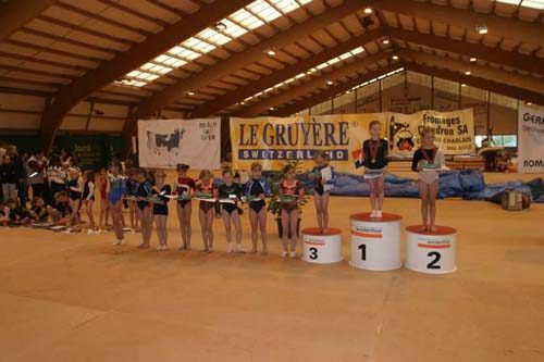 Photo 6 – Fribourgeoise à Romont (17-18 mai)