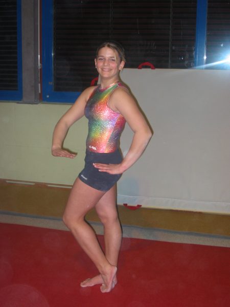 Photo 8 – Gymnastes montreusiennes GAF (3 mars)