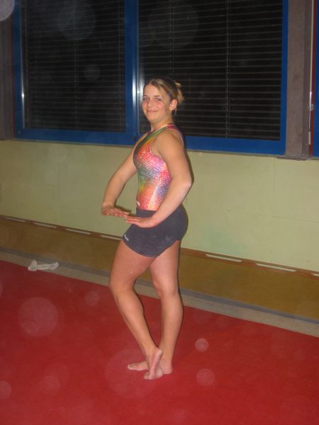 Photo 9 – Gymnastes montreusiennes GAF (3 mars)