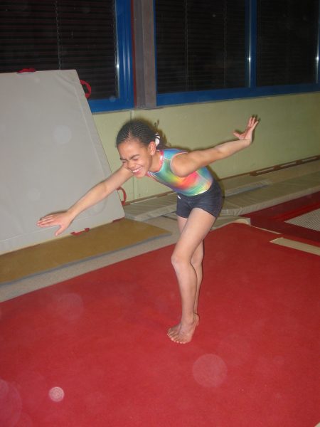 Photo 10 – Gymnastes montreusiennes GAF (3 mars)