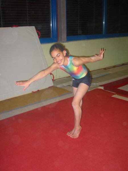 Photo 11 – Gymnastes montreusiennes GAF (3 mars)