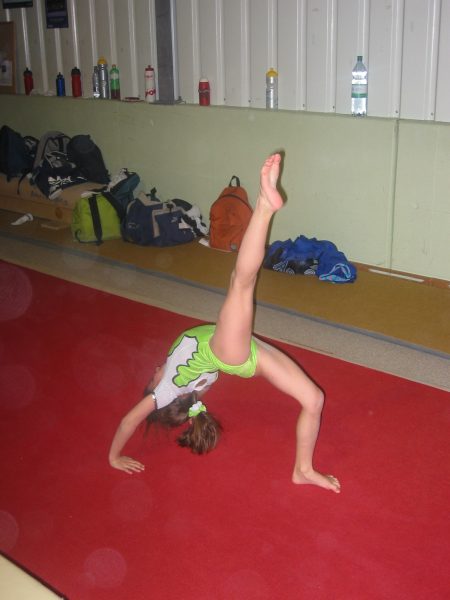 Photo 13 – Gymnastes montreusiennes GAF (3 mars)