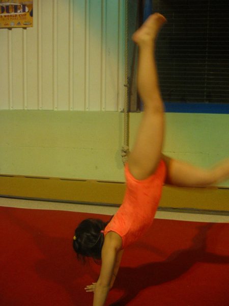Photo 17 – Gymnastes montreusiennes GAF (3 mars)
