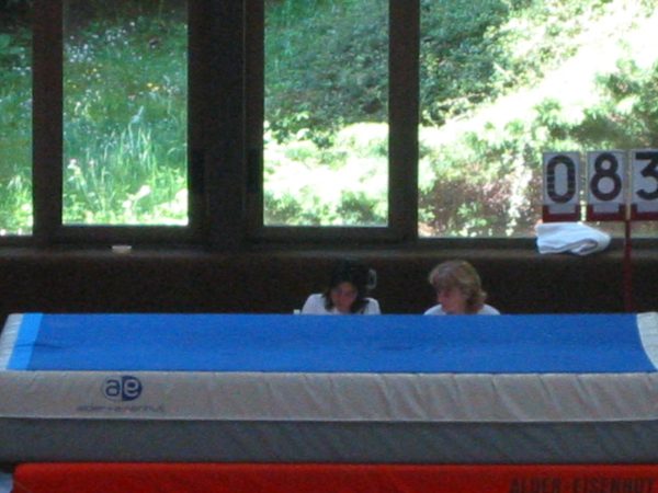 Photo 26 – Vaudoise à Morges (15-16 mai)