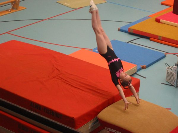 Photo 56 – Bernoise à Gümligen (21-22 mai)