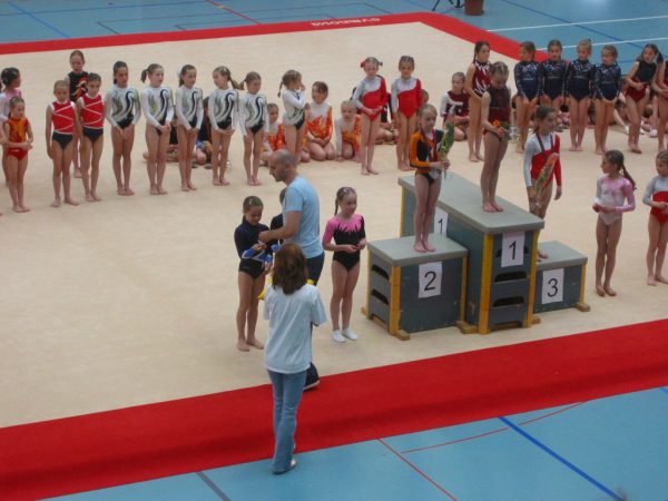 Photo 88 – Bernoise à Gümligen (21-22 mai)