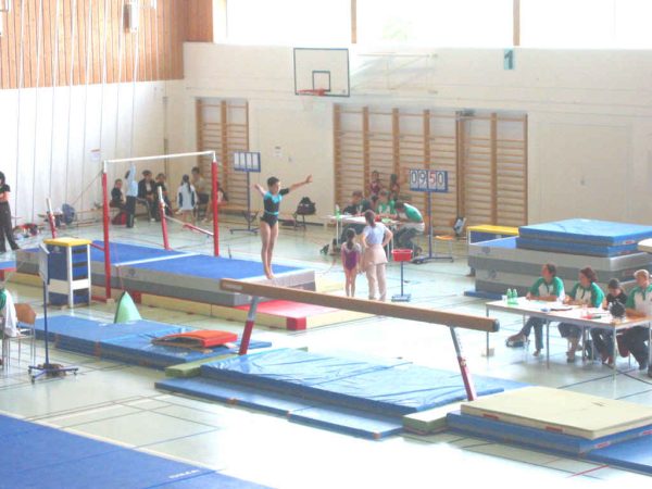 Photo 32 – Fête romande à Dudingen (5 juin)
