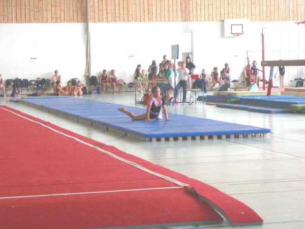 Photo 49 – Fête romande à Dudingen (5 juin)