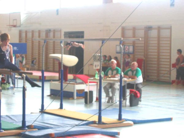 Photo 56 – Fête romande à Dudingen (5 juin)