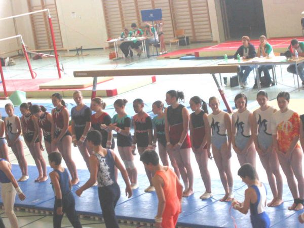Photo 59 – Fête romande à Dudingen (5 juin)
